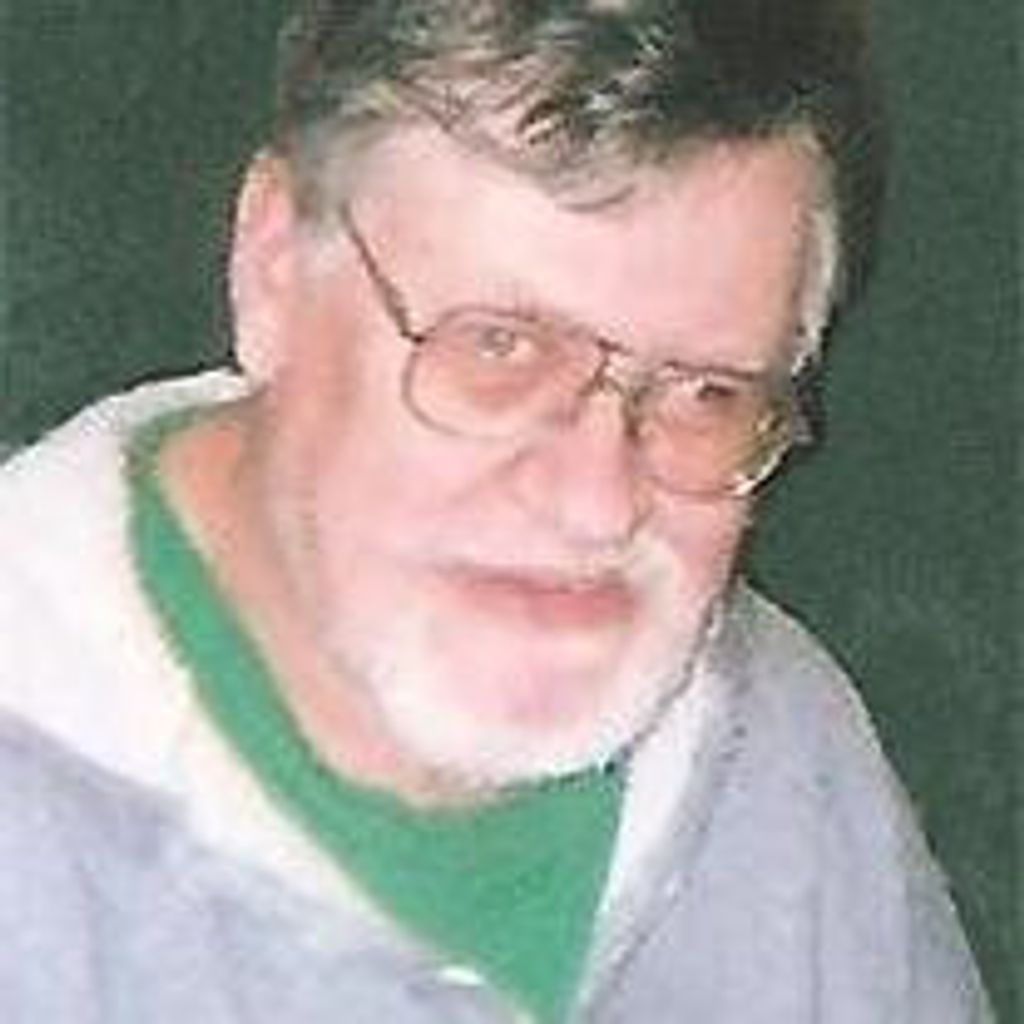 Roger Nygaard
