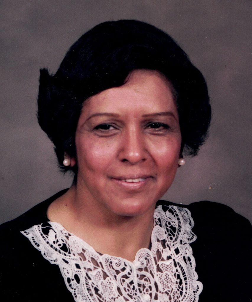 Yolanda Gaylor Profile Photo
