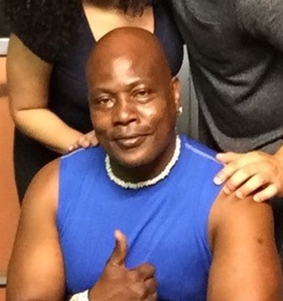 Gabriel Alvarez