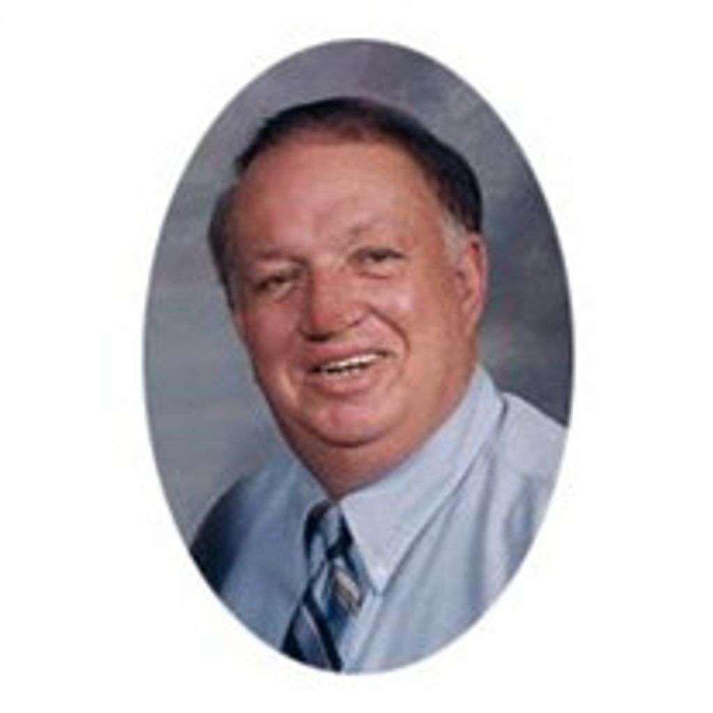 Wilson, Robert