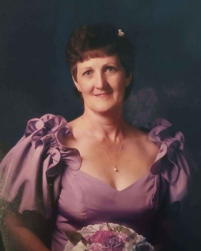 Geneva Adele Epley Profile Photo