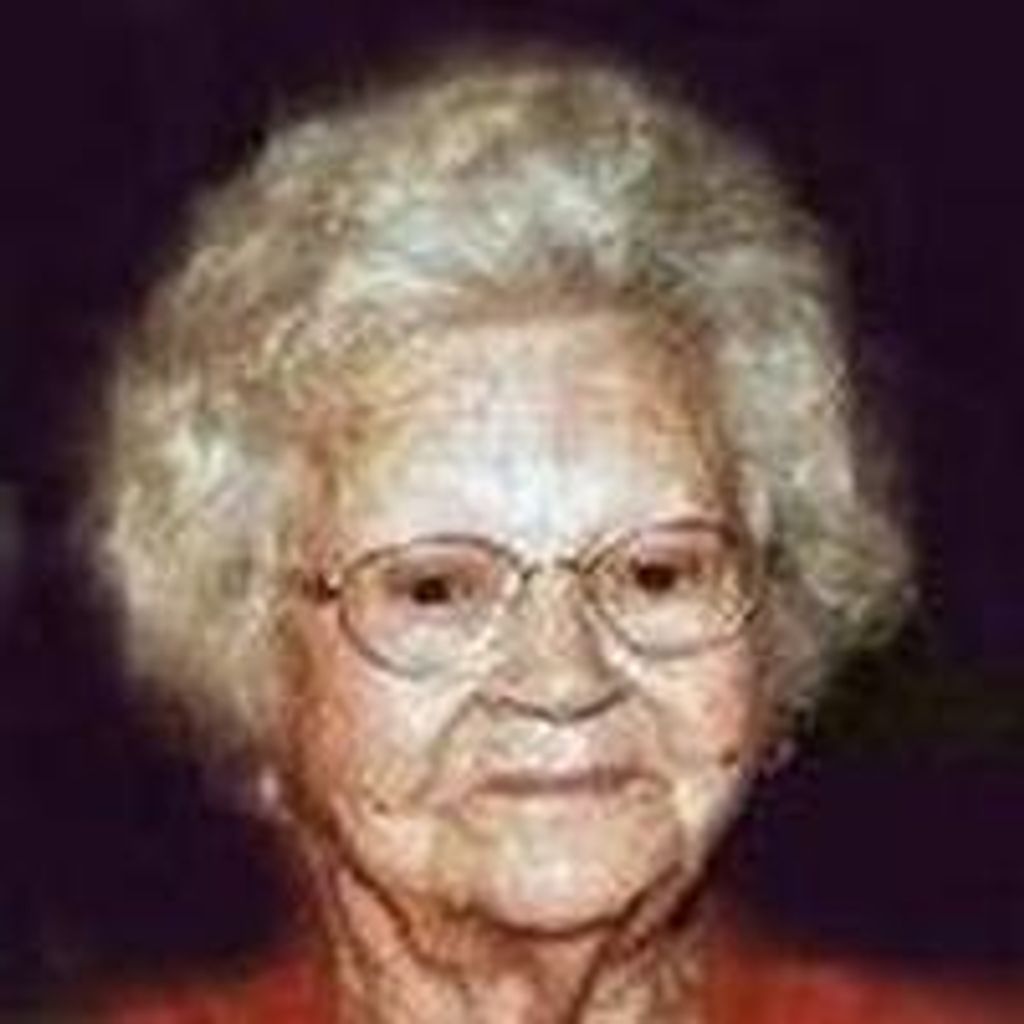 Ova Lura Sutterfield Williams