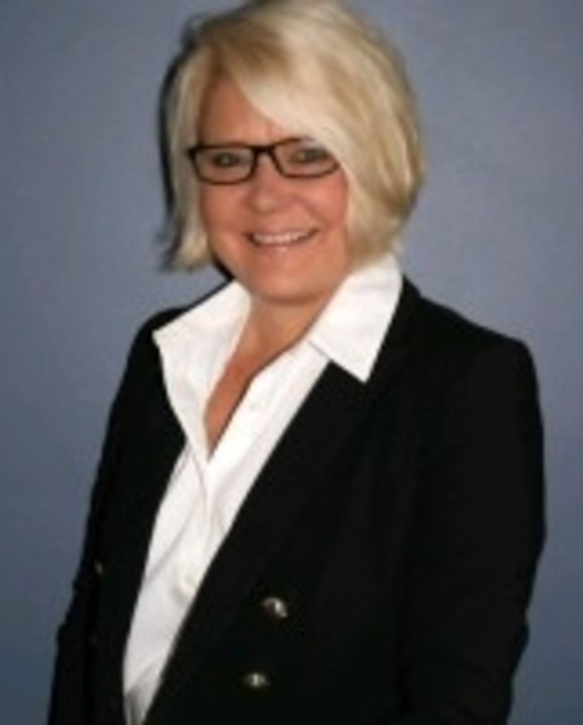 Melleny A. Andrews Profile Photo