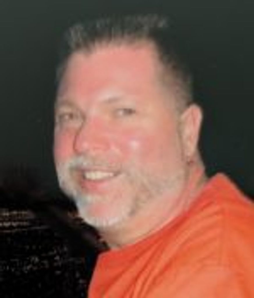 John E. Beltowski