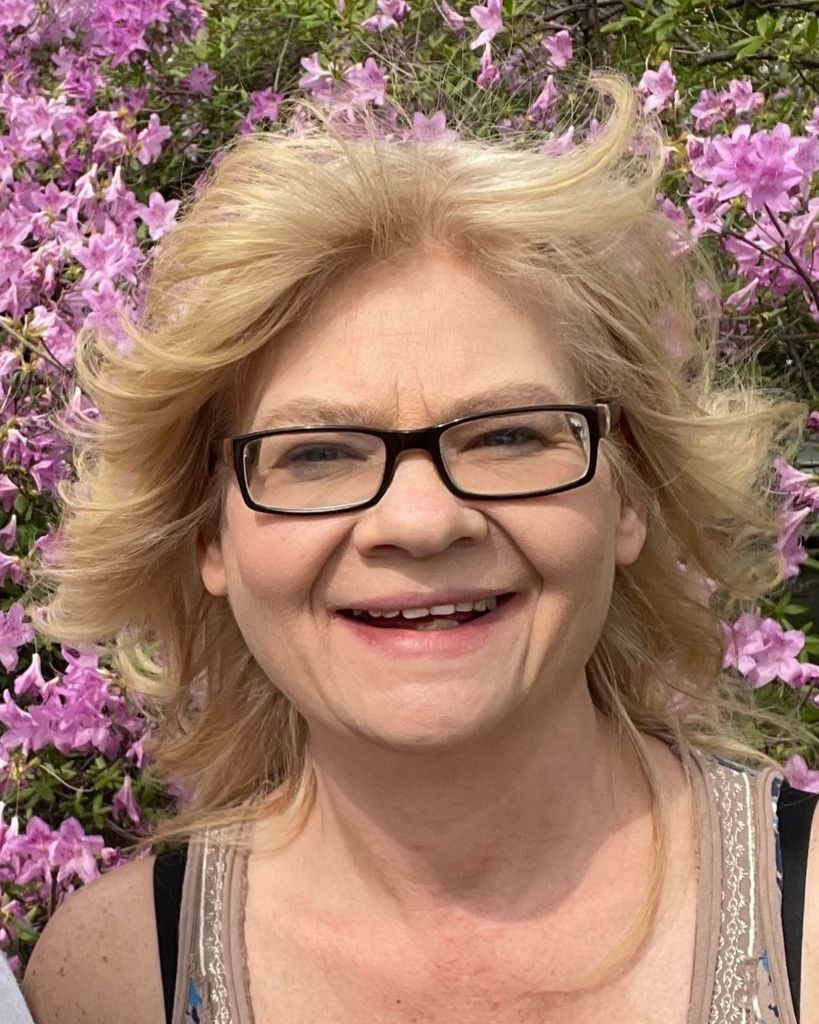 Tracy Lynn Fields Profile Photo