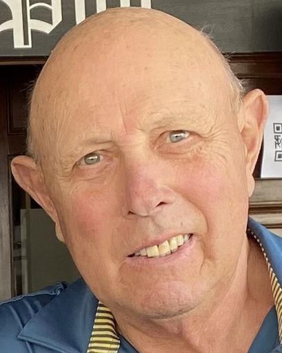 David L. Randour Profile Photo