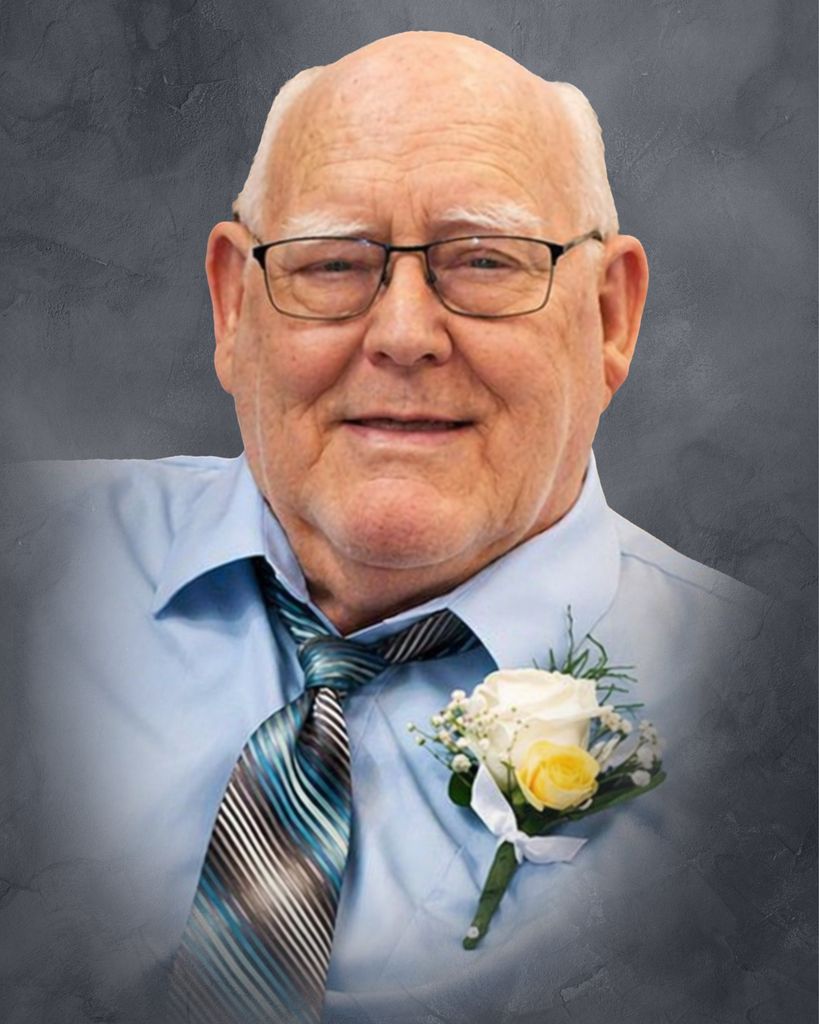 Lauren H. Fuchs Profile Photo