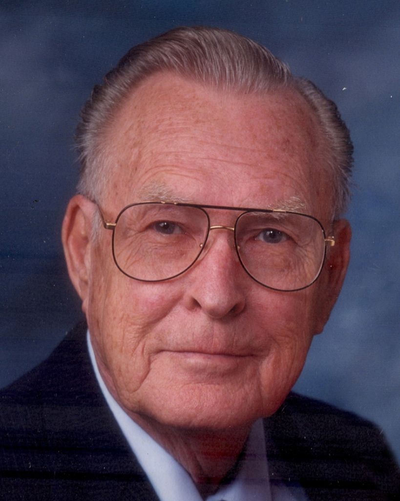 William Heber Gardner