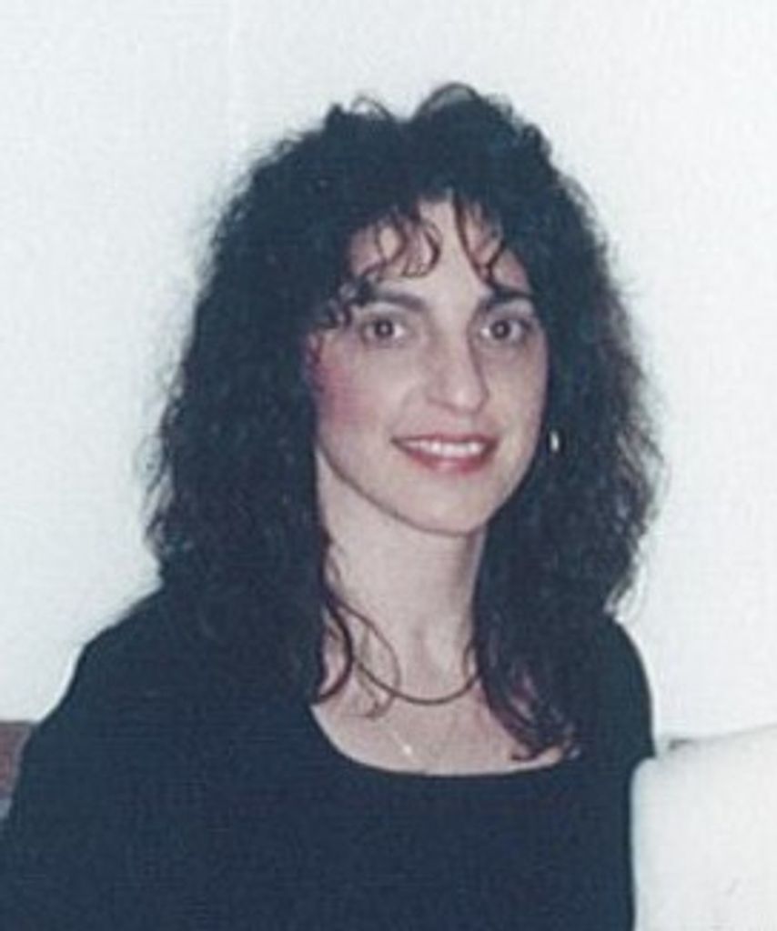Tina M. Kiepper