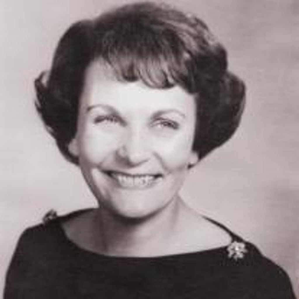 Hilda A. Hanlon