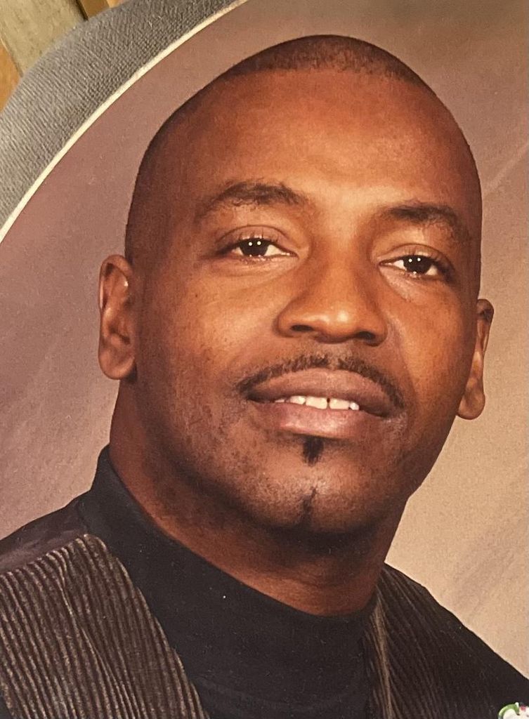 Tony Angelo Kelley Profile Photo