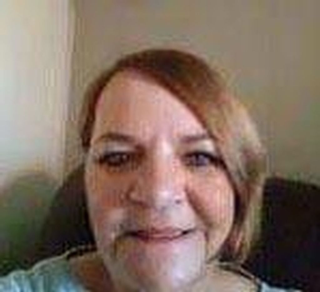 Robin Mclaughlin Profile Photo