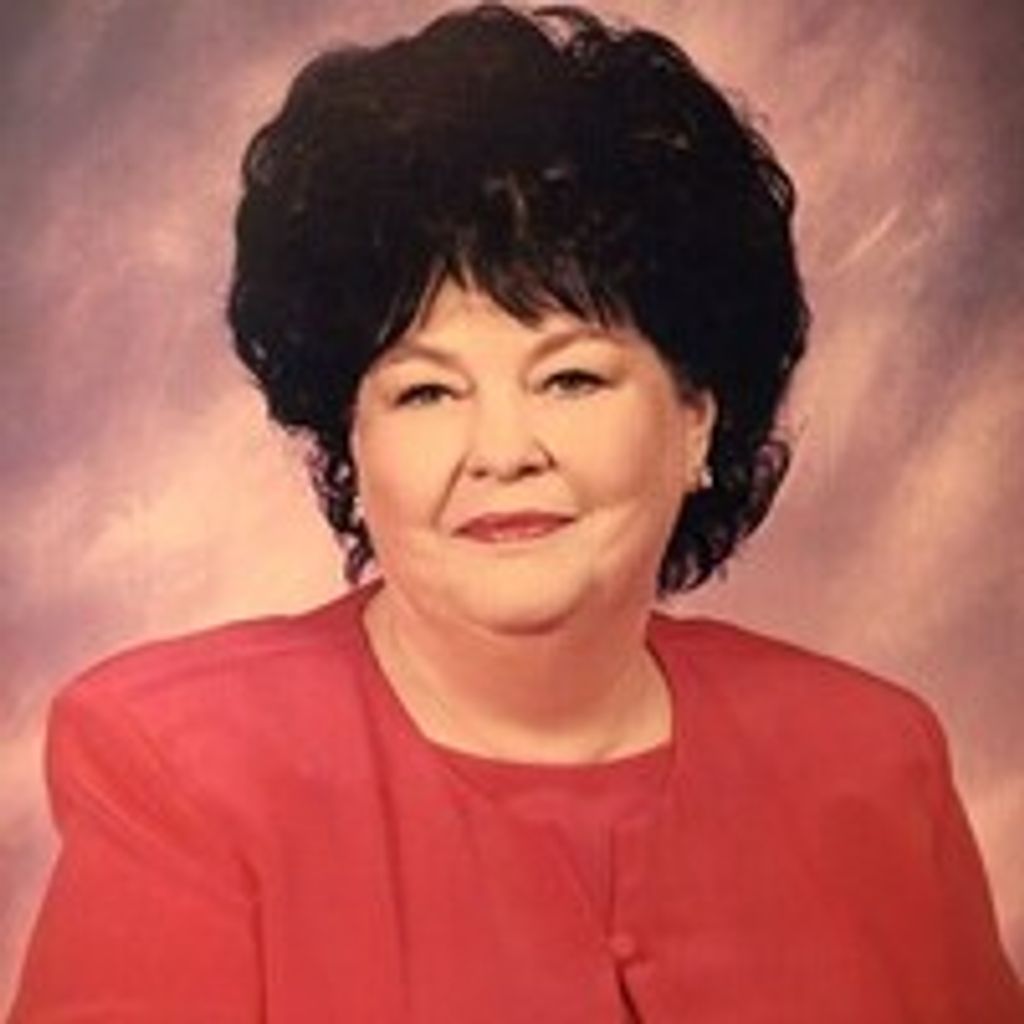 Judith Sharon Tucker Profile Photo