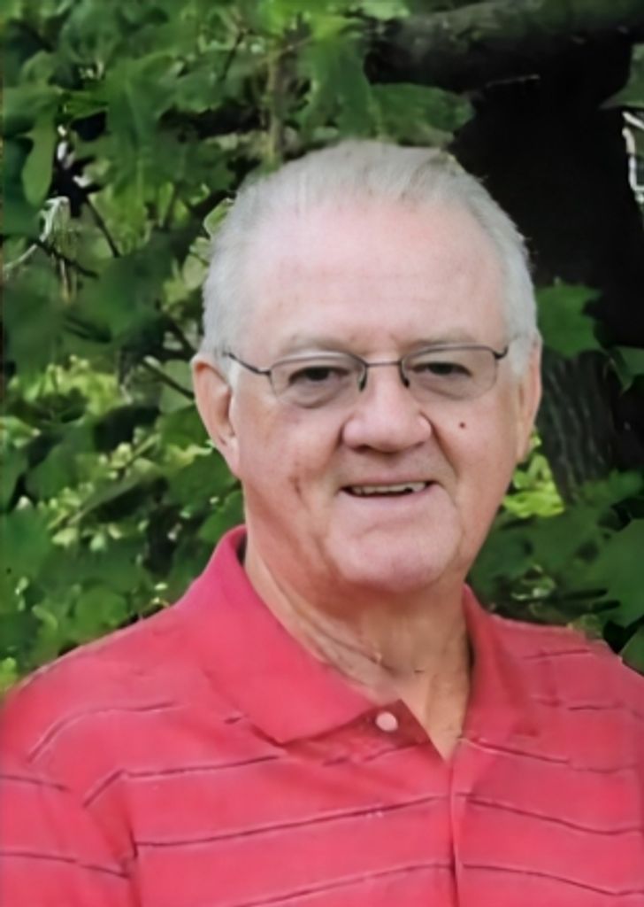 Thomas William Williams