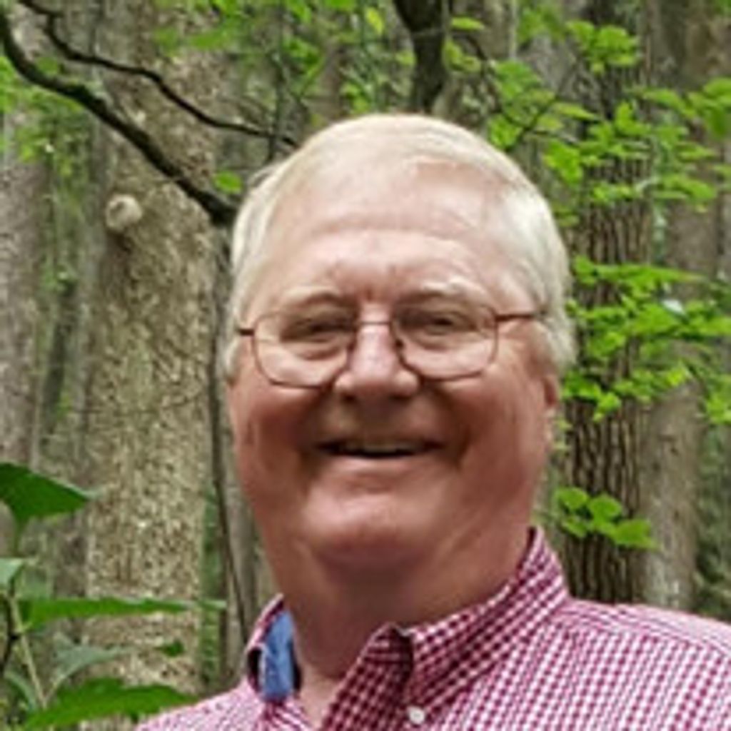 Ken R. Phillips Profile Photo
