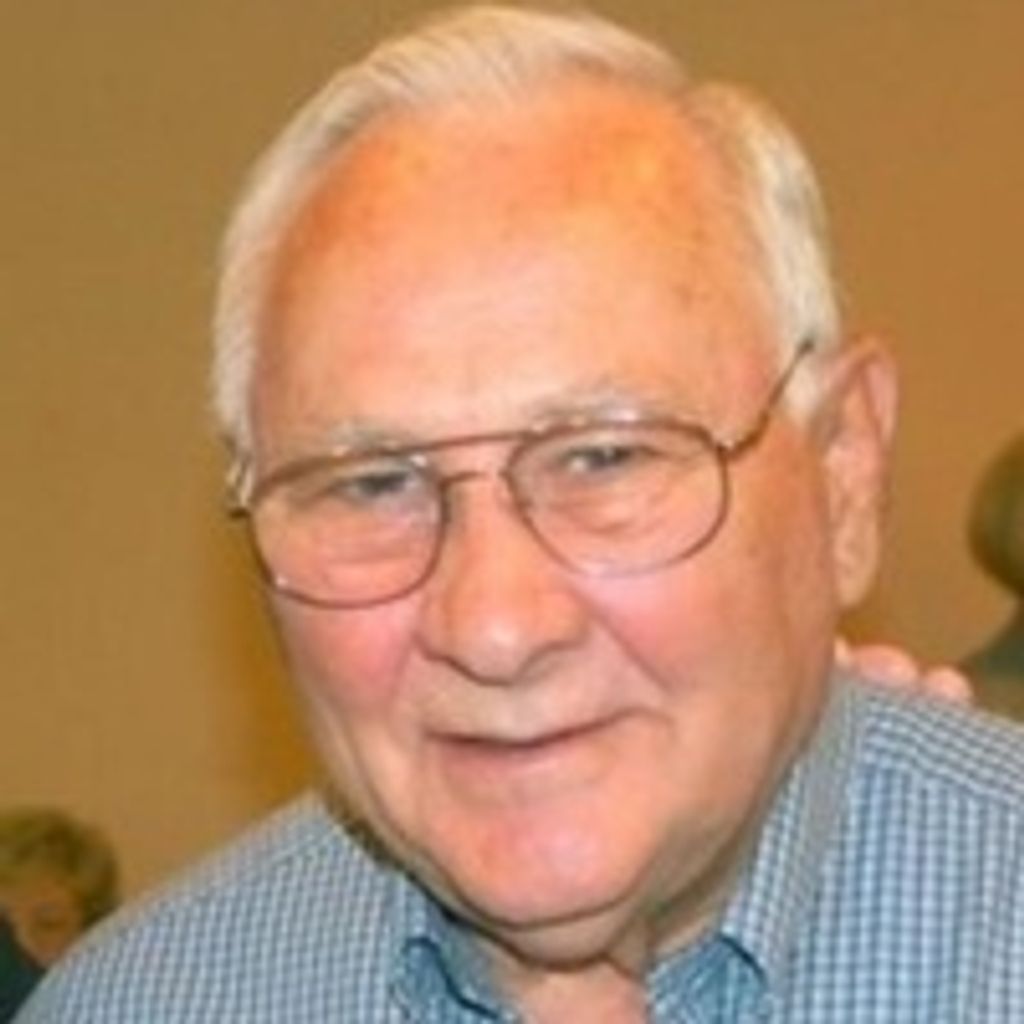 Don Jacobs