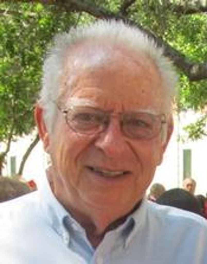 Sill, Raymond E.