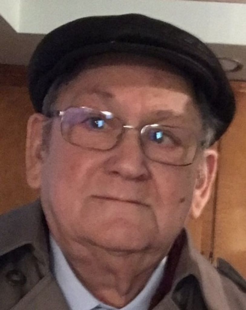 Peter J. Gallo, Jr. Profile Photo