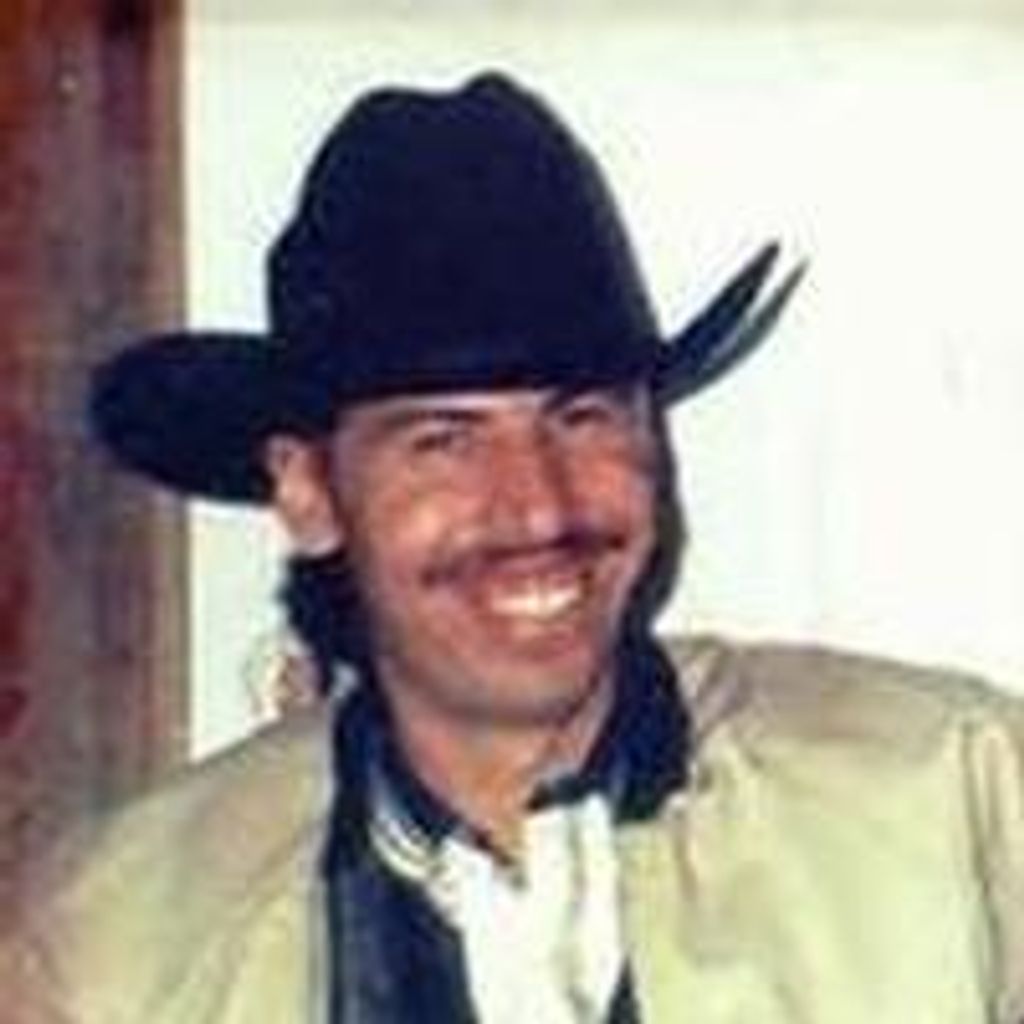 Jose Antonio Varela-Tena