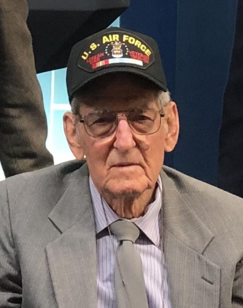 Robert E. Gravens Profile Photo