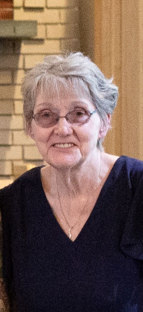 Ellen J. Goodrow