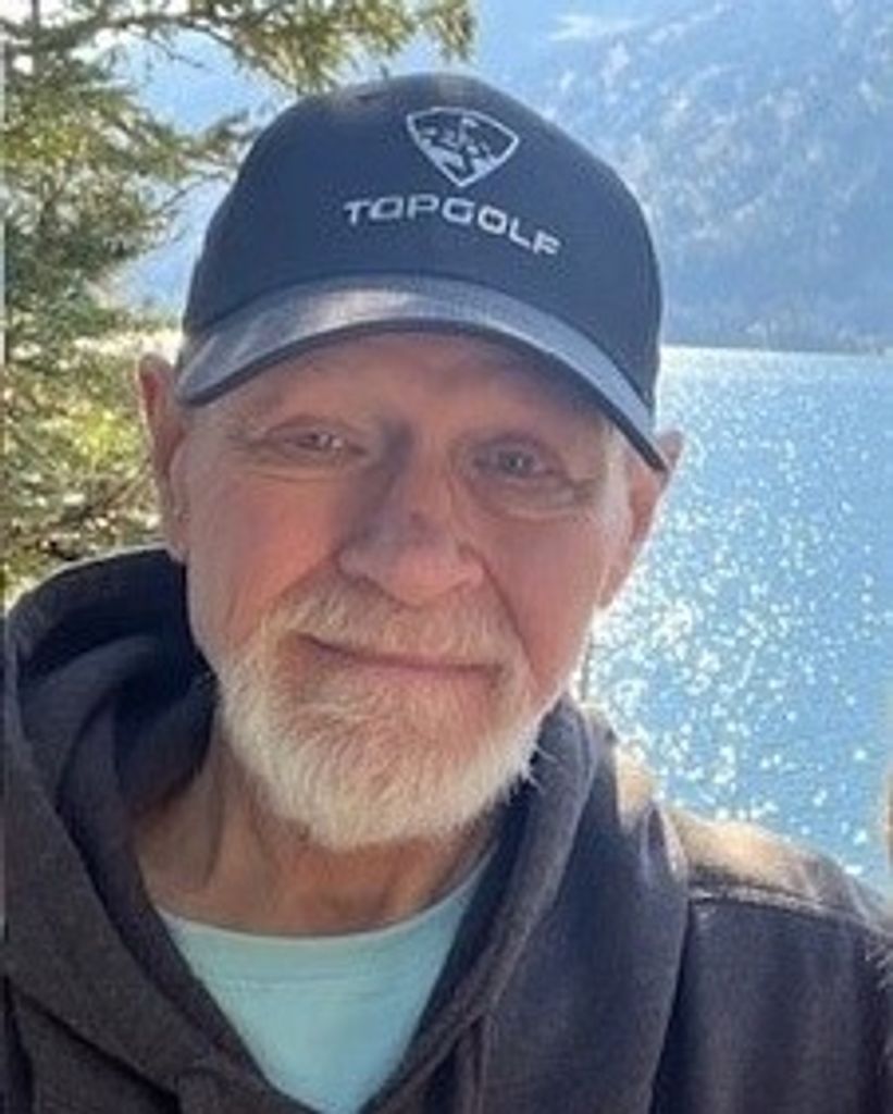 David A. Hellman