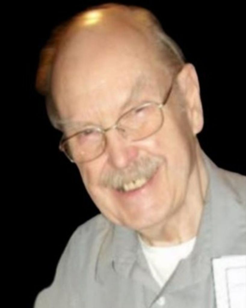 James T. Williams Profile Photo
