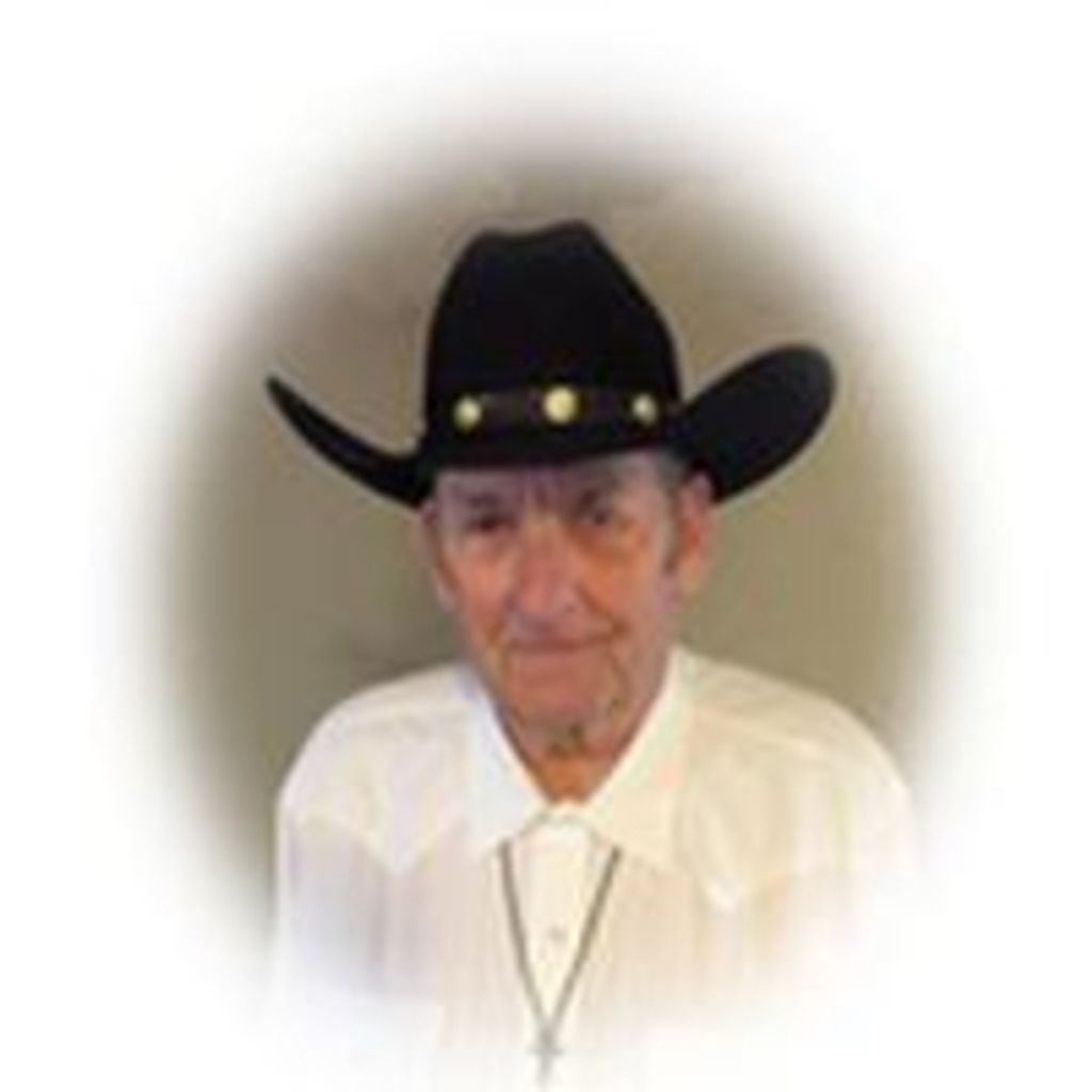 Jack Scott Profile Photo