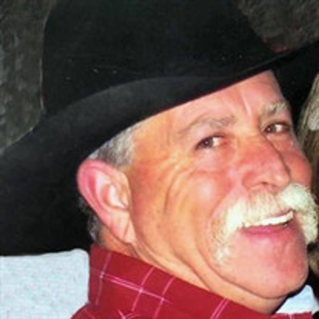 Steven Eugene McMillan
