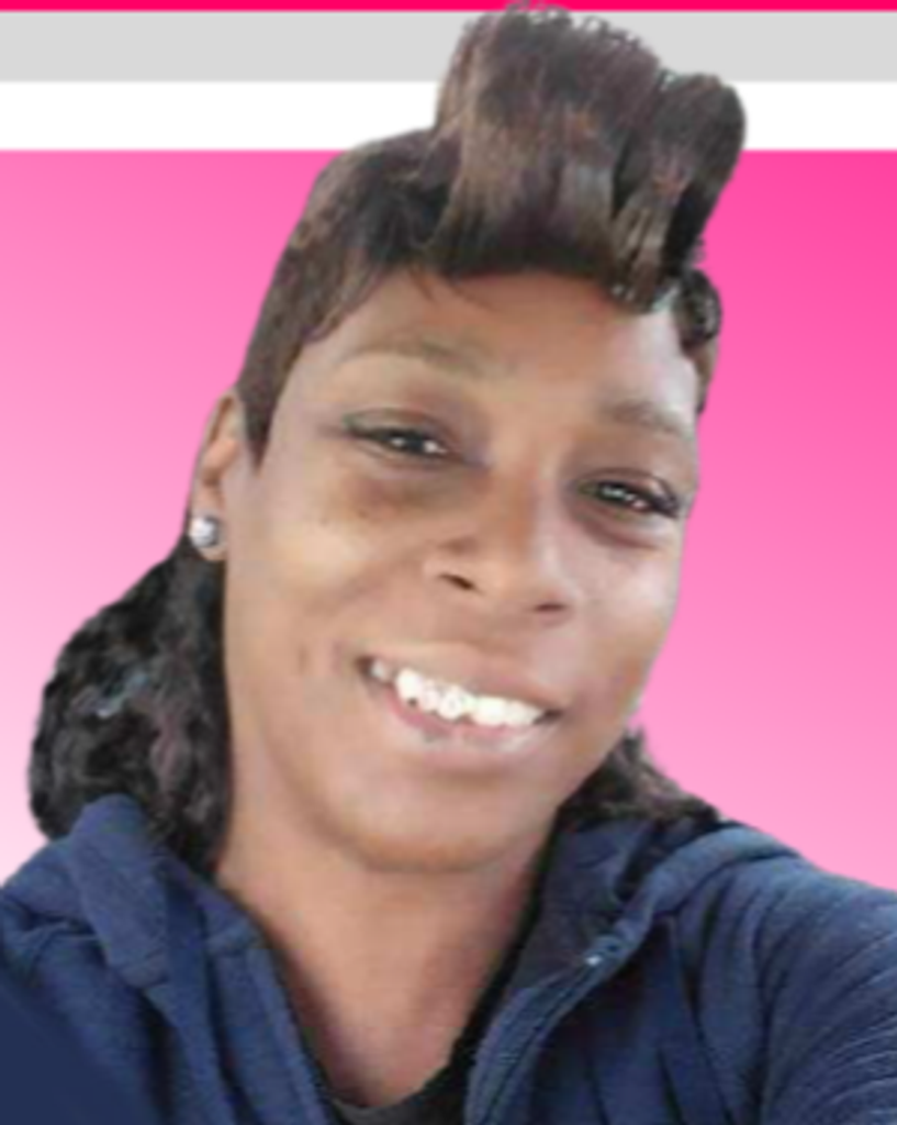 Felicia J. Lowe