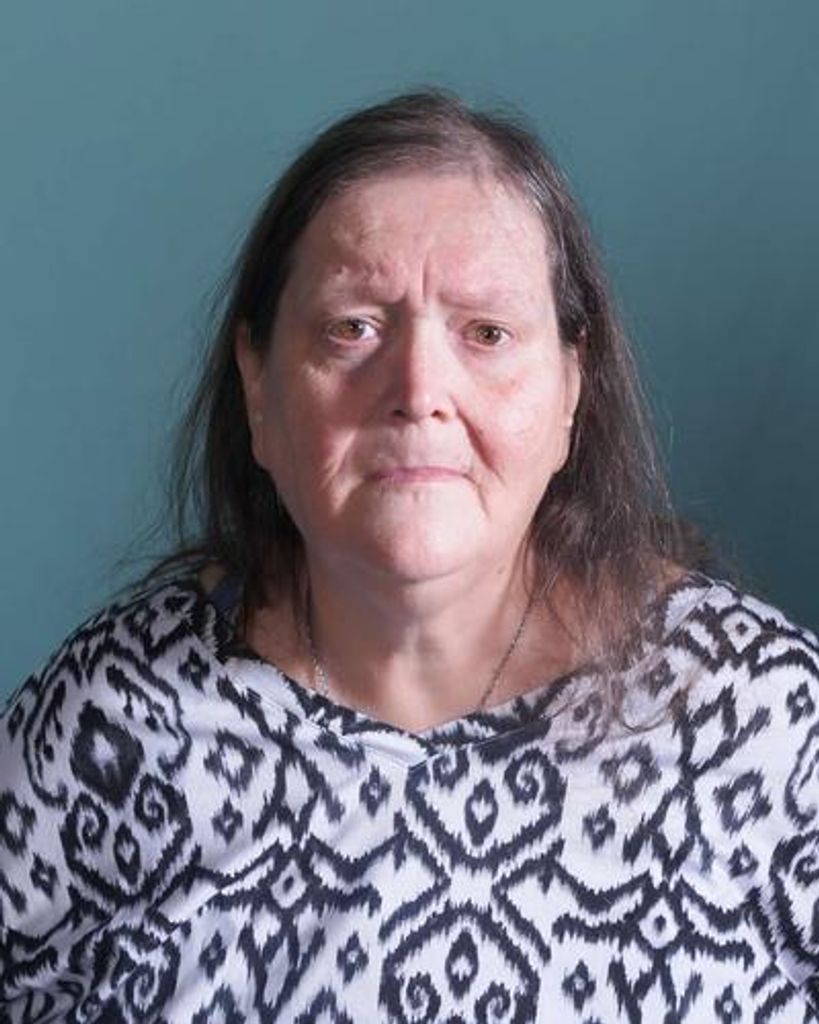 Carolyn Huffman Profile Photo