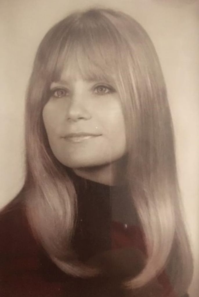 Barbara Elaine Christiansen Profile Photo