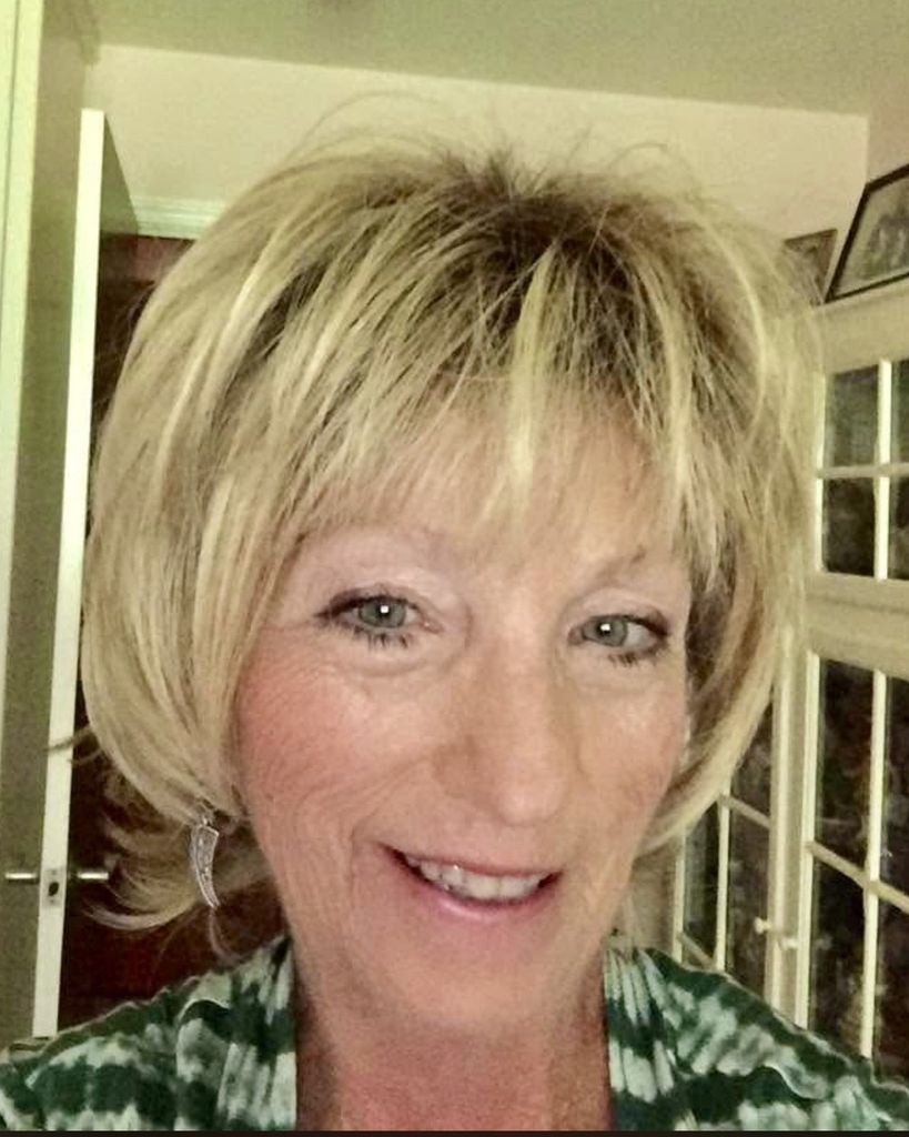 Marsha K. Torgeson Profile Photo