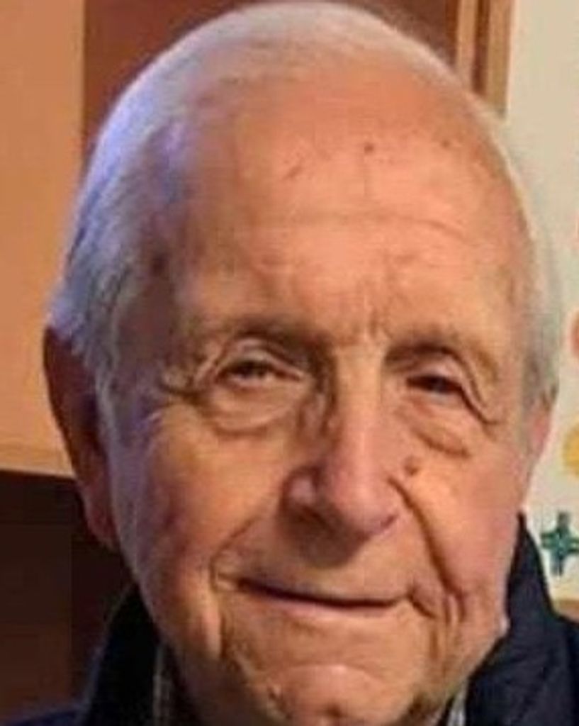 Loren Coler
