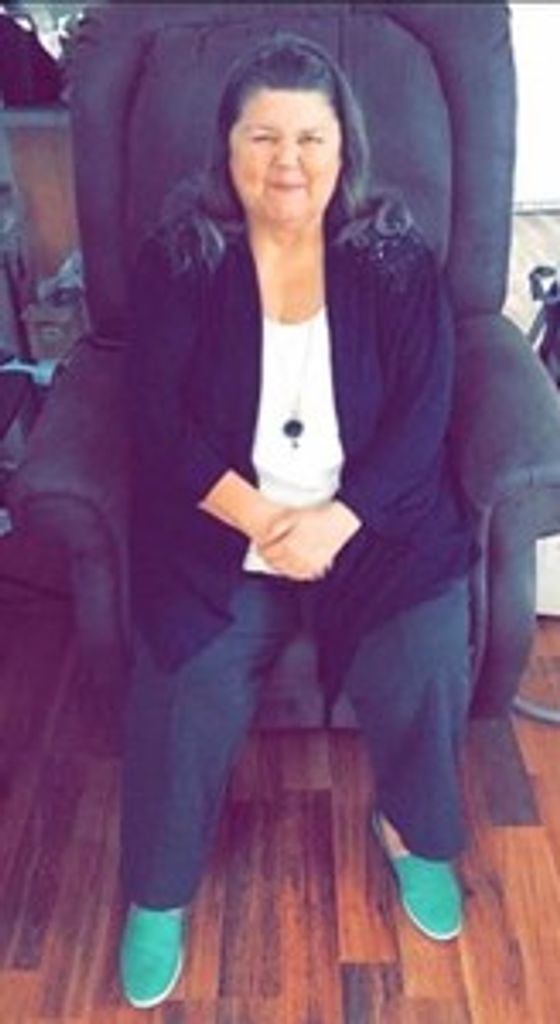 Debora Lynn Einhouse Profile Photo