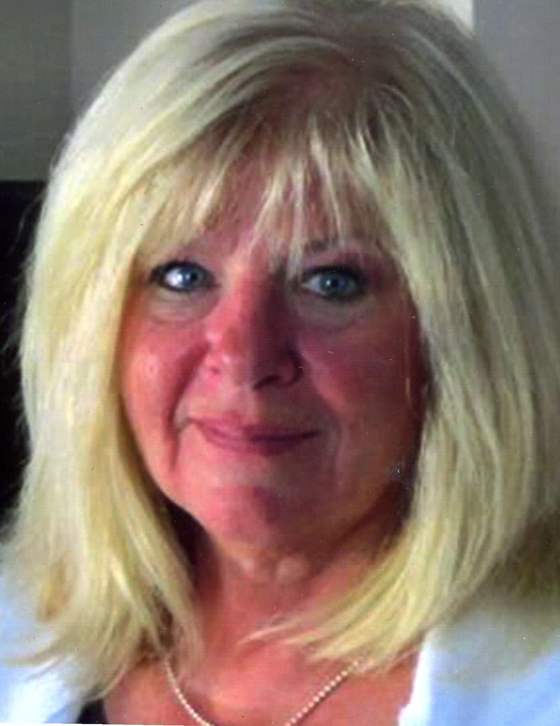 Janice "Jan" J. Schanen
