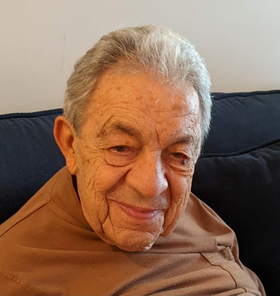 John L. Herrick Profile Photo