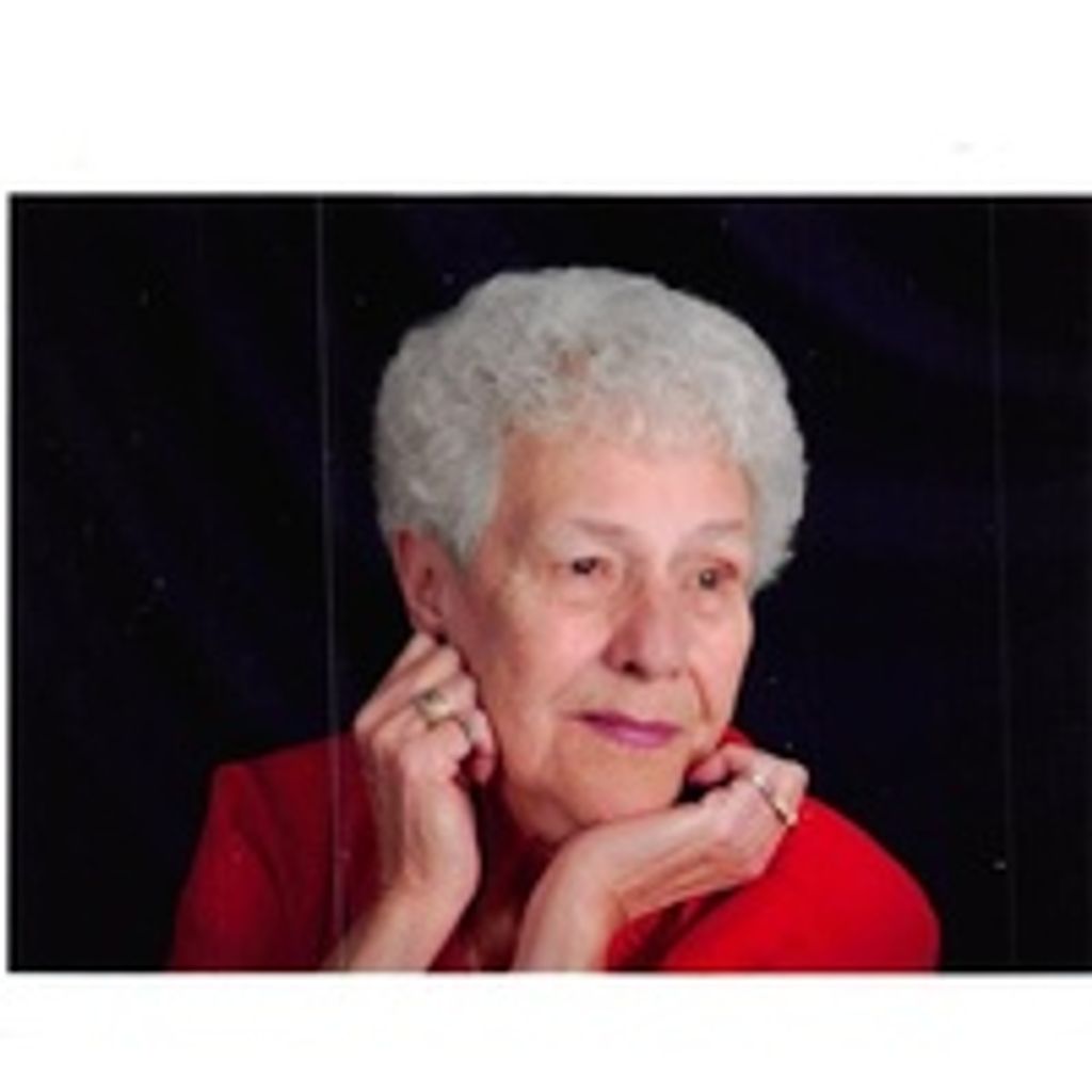 Rose Bazzell