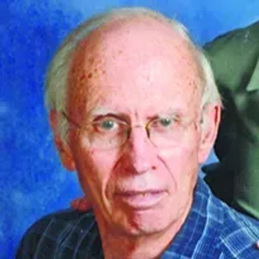 John Bradford Snell Ix Profile Photo