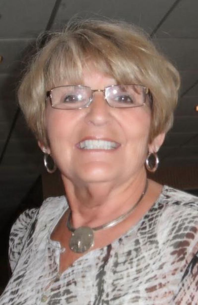 Camille Salamone Profile Photo