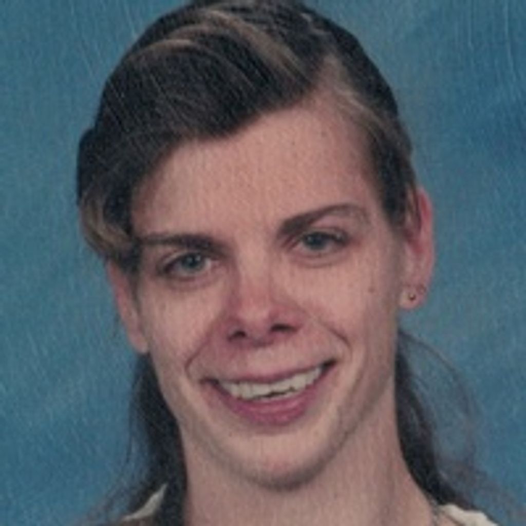 Nickole (Nicki) Ann Clapper