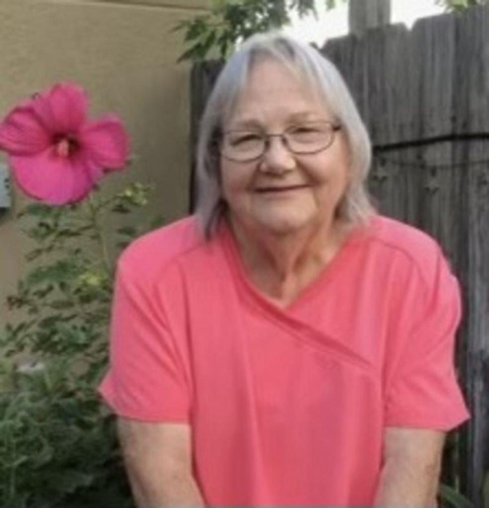 Loretta June Cecil Profile Photo