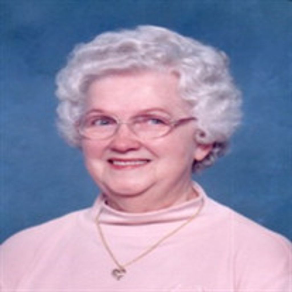 Elaine Cormier Profile Photo