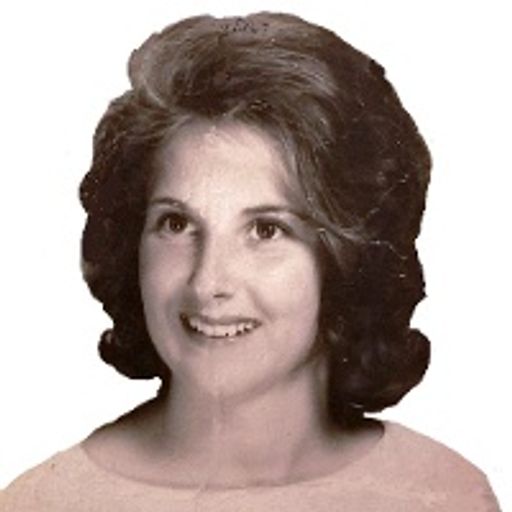 Erma Hughes Profile Photo