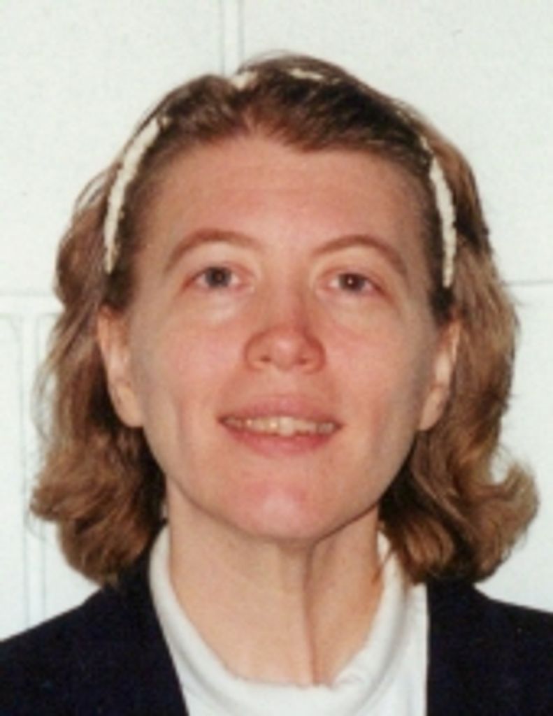 Nancy I. Beil