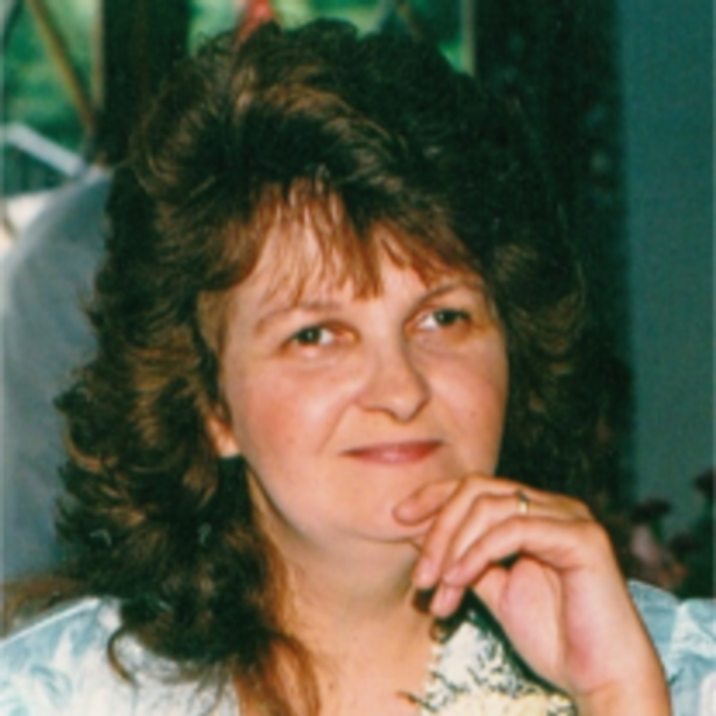 Norma Jean Lavorgna Profile Photo