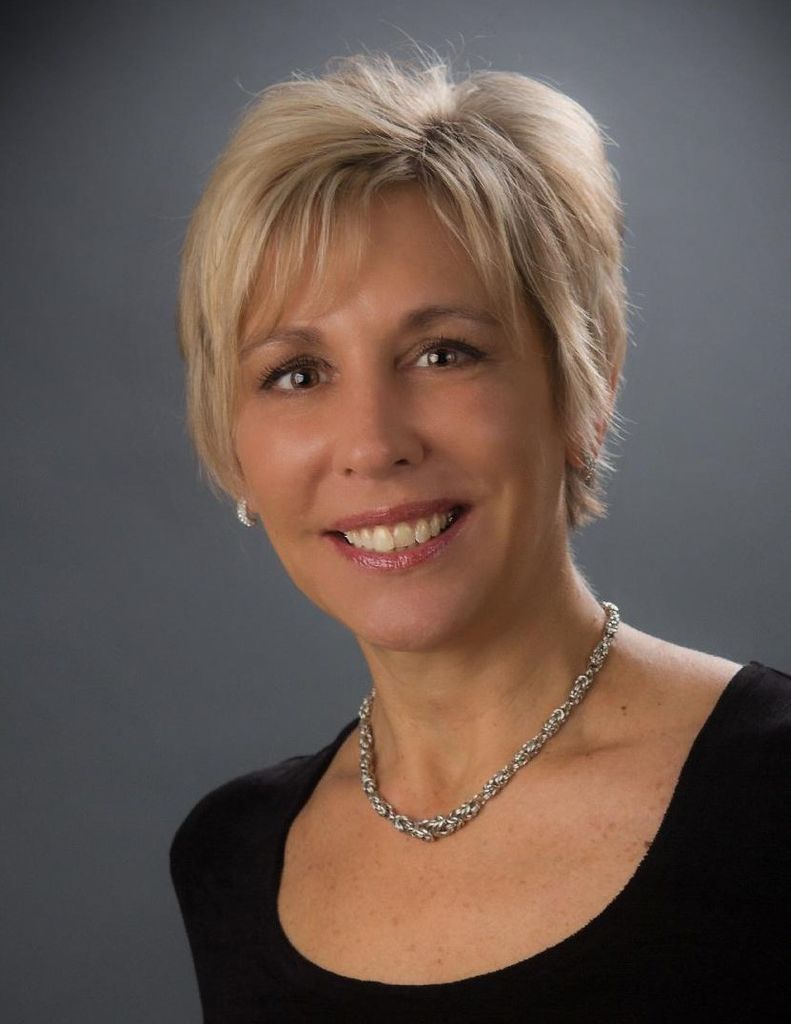 Michelle Diane Deming Profile Photo