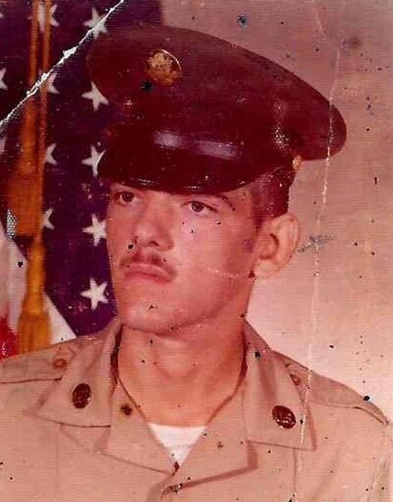 Timothy 'Tim' Dale Swansen