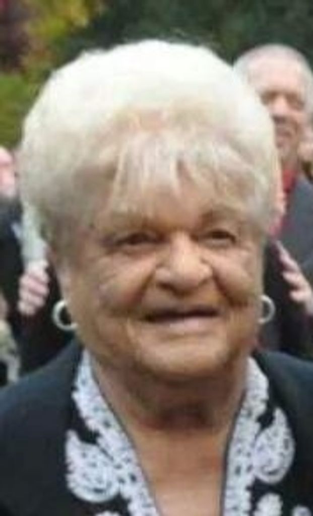 Ruthie Marlowe Profile Photo