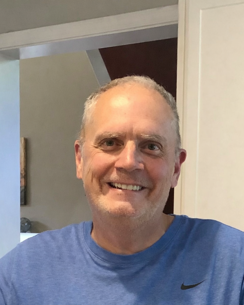 Jeffrey Benjamin-Kenneth Rice Profile Photo